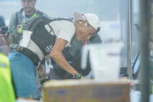 BIB: 
                            <button type="button" onclick="openModal(22294355)" class="btn btn-primary btn-sm float-right btn-popup" data-toggle="modal" data-target=".modal-high-quality">
                        <i class="fas fa-shopping-cart"></i> Add to Cart
                    </button>
                                            <button type="button" onclick="isThisMe(22294355, true)" class="btn btn-success btn-sm float-right btn-popup btn-isme hidden" data-toggle="tooltip" data-placement="bottom" title="นี่คือรูปของคุณใช่ไหม คลิกที่นี่เพื่อเอาเข้าอัลบั้ม">
                        <i class="fas fa-plus"></i> Add to album
                    </button>
                    <button type="button" onclick="isThisMe(22294355, false)" class="btn btn-warning btn-sm float-right btn-popup btn-isnotme hidden">
                        <i class="fas fa-ban"></i> Remove from album
                    </button>